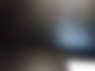 tallhungcloudyy's Live Sex Cam Show