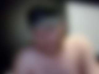 tallhungcloudyy's Live Sex Cam Show