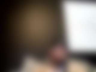 tallhungcloudyy's Live Sex Cam Show