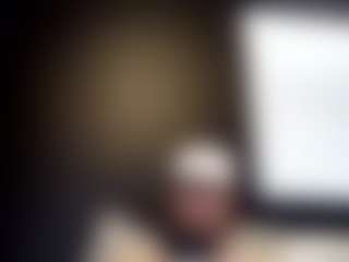 tallhungcloudyy's Live Sex Cam Show