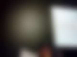 tallhungcloudyy's Live Sex Cam Show