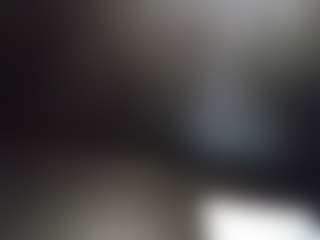 tallhungcloudyy's Live Sex Cam Show