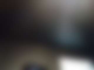 tallhungcloudyy's Live Sex Cam Show