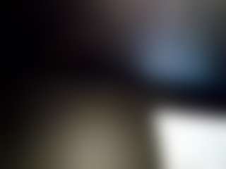 tallhungcloudyy's Live Sex Cam Show