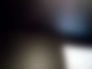 tallhungcloudyy's Live Sex Cam Show