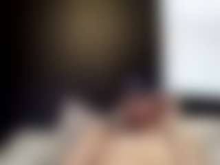tallhungcloudyy's Live Sex Cam Show
