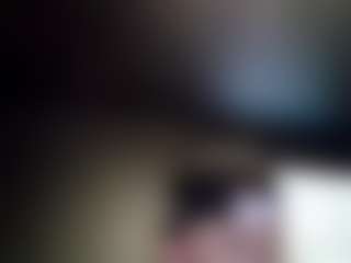 tallhungcloudyy's Live Sex Cam Show