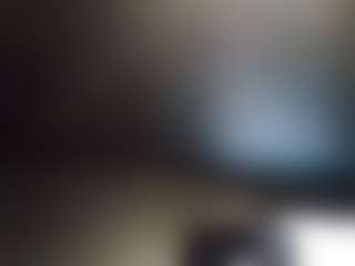 tallhungcloudyy's Live Sex Cam Show