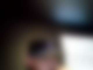 tallhungcloudyy's Live Sex Cam Show