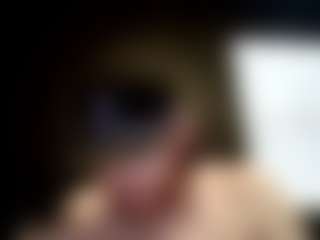 tallhungcloudyy's Live Sex Cam Show