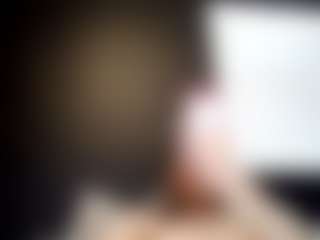tallhungcloudyy's Live Sex Cam Show
