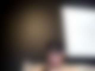 tallhungcloudyy's Live Sex Cam Show