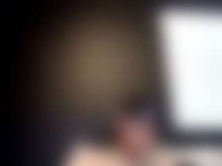 tallhungcloudyy's Live Sex Cam Show