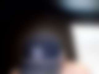 tallhungcloudyy's Live Sex Cam Show