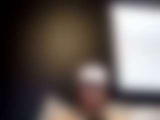 tallhungcloudyy's Live Sex Cam Show