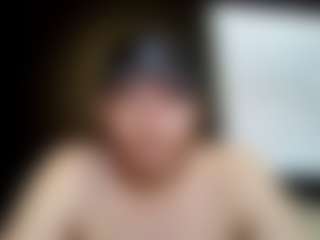 tallhungcloudyy's Live Sex Cam Show
