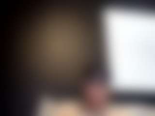 tallhungcloudyy's Live Sex Cam Show