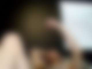 tallhungcloudyy's Live Sex Cam Show