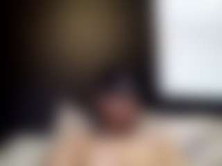 tallhungcloudyy's Live Sex Cam Show