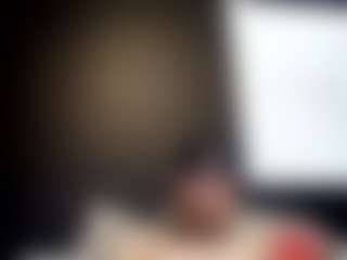 tallhungcloudyy's Live Sex Cam Show