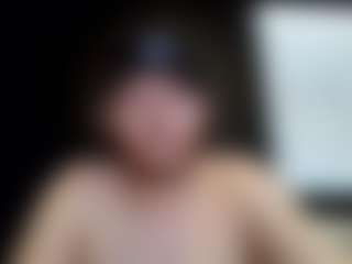 tallhungcloudyy's Live Sex Cam Show