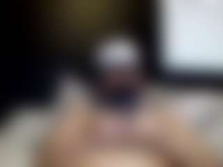 tallhungcloudyy's Live Sex Cam Show