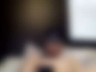 tallhungcloudyy's Live Sex Cam Show