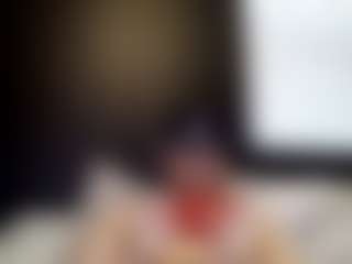 tallhungcloudyy's Live Sex Cam Show