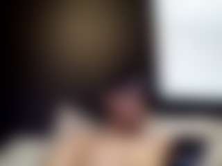tallhungcloudyy's Live Sex Cam Show