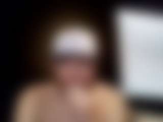 tallhungcloudyy's Live Sex Cam Show