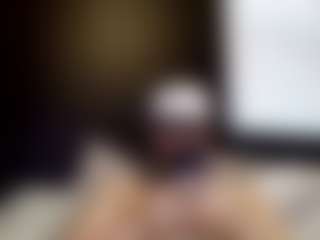 tallhungcloudyy's Live Sex Cam Show