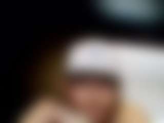 tallhungcloudyy's Live Sex Cam Show