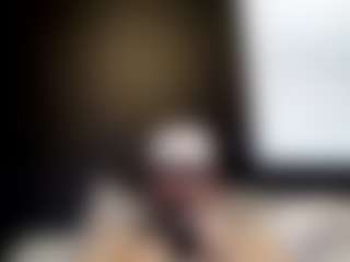 tallhungcloudyy's Live Sex Cam Show