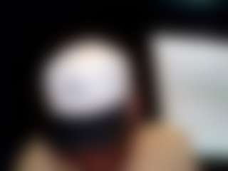 tallhungcloudyy's Live Sex Cam Show