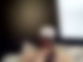 tallhungcloudyy's Live Sex Cam Show