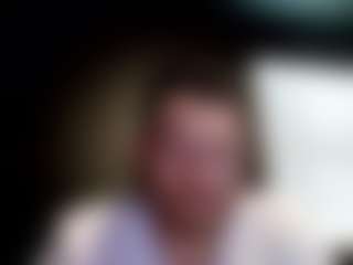 tallhungcloudyy's Live Sex Cam Show