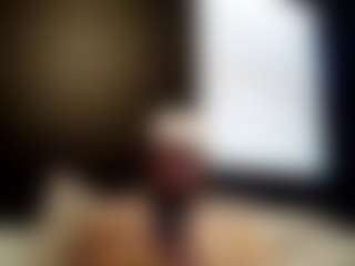 tallhungcloudyy's Live Sex Cam Show