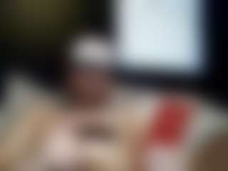 tallhungcloudyy's Live Sex Cam Show