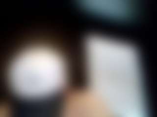 tallhungcloudyy's Live Sex Cam Show