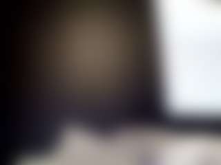 tallhungcloudyy's Live Sex Cam Show