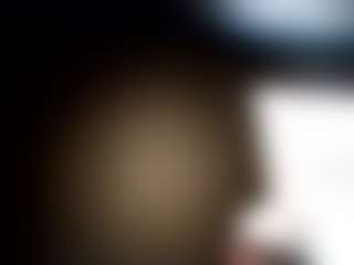 tallhungcloudyy's Live Sex Cam Show