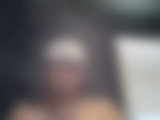 tallhungcloudyy's Live Sex Cam Show
