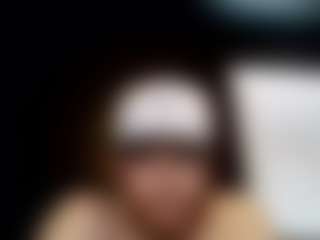 tallhungcloudyy's Live Sex Cam Show