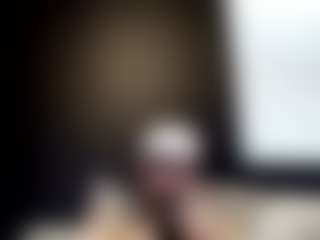 Show de cam sexual en vivo de tallhungcloudyy