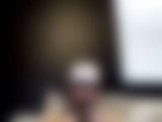 tallhungcloudyy's Live Sex Cam Show