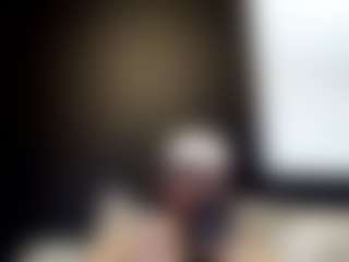 tallhungcloudyy's Live Sex Cam Show