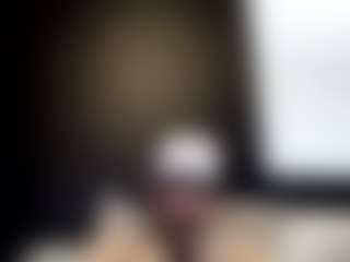 tallhungcloudyy's Live Sex Cam Show
