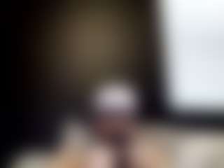 Show de cam en direct de tallhungcloudyy