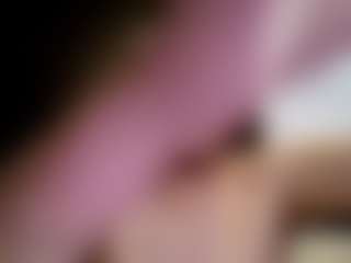 tallhungcloudyy's Live Sex Cam Show