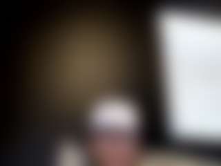 tallhungcloudyy's Live Sex Cam Show